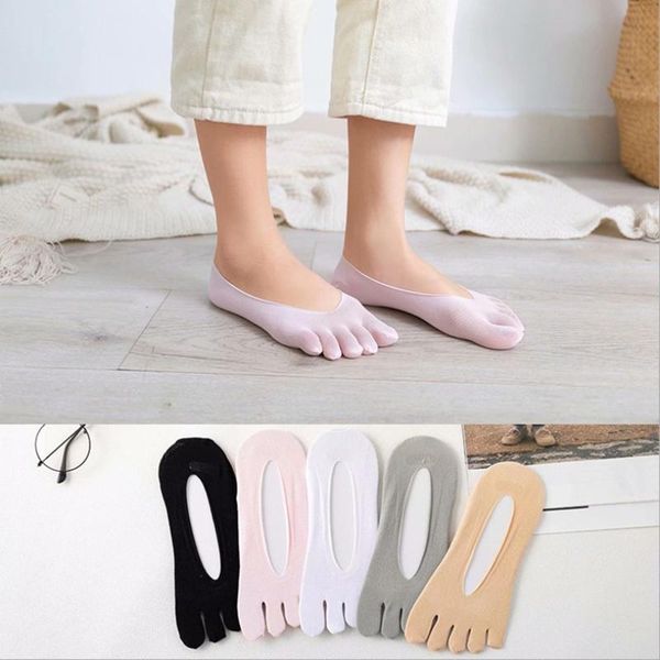 socks & hosiery sock slippers five toes ankle liner anti-skid anti-friction breathable fast delivery meias mulher frete gratis women, Black;white
socks & hosiery sock slippers five toes ankle liner anti-skid anti-friction breathable fast delivery meias mulher frete gratis women, Black;white
