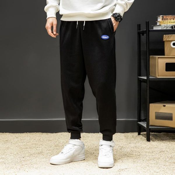 men's pants sports men breathable sport sweatpants pocket soccer training gym workout pant spring summer autumn athletic running, Black
men's pants sports men breathable sport sweatpants pocket soccer training gym workout pant spring summer autumn athletic running, Black