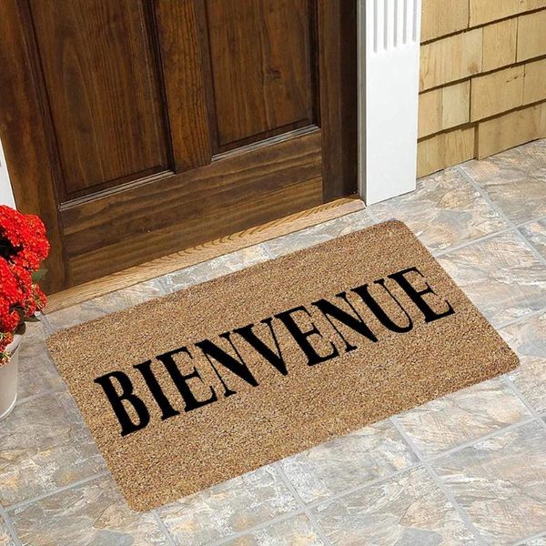 carpets 3d rubber doormat for french digital printing bathroom kitchen ultra-thin non slip water absorb floor carpet rug home textile
carpets 3d rubber doormat for french digital printing bathroom kitchen ultra-thin non slip water absorb floor carpet rug home textile
