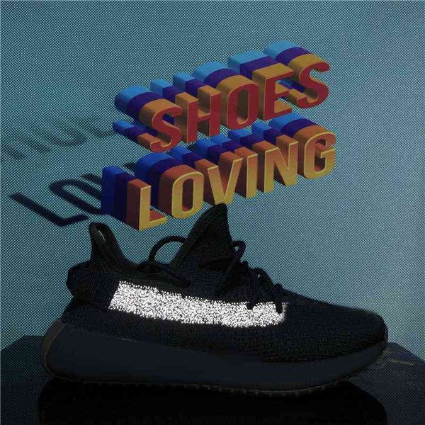 men women running shoes zebra cinder tail light 3m static reflective israfil carbon ash pearl fade natural mens womens sport trainer sneaker
men women running shoes zebra cinder tail light 3m static reflective israfil carbon ash pearl fade natural mens womens sport trainer sneaker