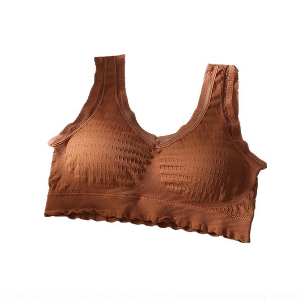f4xe fat women's mm back underwear underwear u-back plus fat women's bra without steel ring bra size plus seamless breast wrapping, Red;black
f4xe fat women's mm back underwear underwear u-back plus fat women's bra without steel ring bra size plus seamless breast wrapping, Red;black