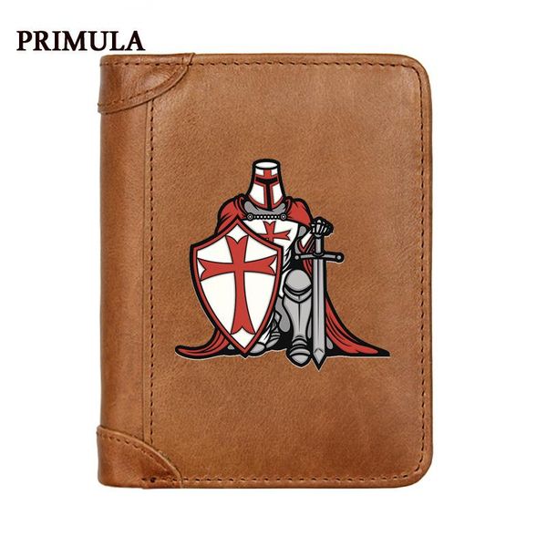 wallets vintage luxury the crusaders knight male genuine leather men wallet credit business card holders purses high quality, Red;black
wallets vintage luxury the crusaders knight male genuine leather men wallet credit business card holders purses high quality, Red;black