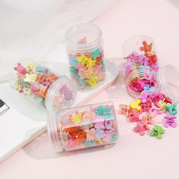 hair accessories catch clip for babies girls cute hairpin baby shredded clips side kids adults decor 40pcs box set, Slivery;white
hair accessories catch clip for babies girls cute hairpin baby shredded clips side kids adults decor 40pcs box set, Slivery;white