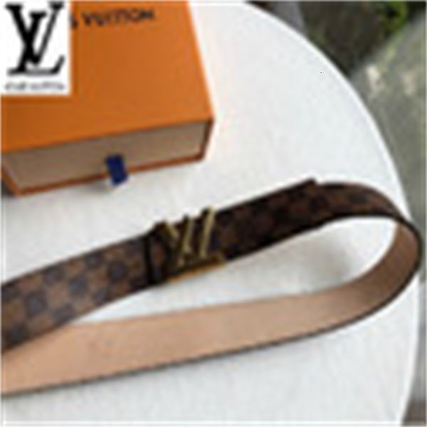 brand designer luxury belt classic metal buckle plaid men's authentic official mens belts for men women belt with box, Silver
brand designer luxury belt classic metal buckle plaid men's authentic official mens belts for men women belt with box, Silver