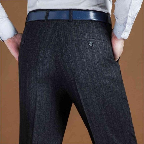 icsars - men's black loose wool formal straight classic busins suit size 42 44, new in 2019, White;black
icsars - men's black loose wool formal straight classic busins suit size 42 44, new in 2019, White;black