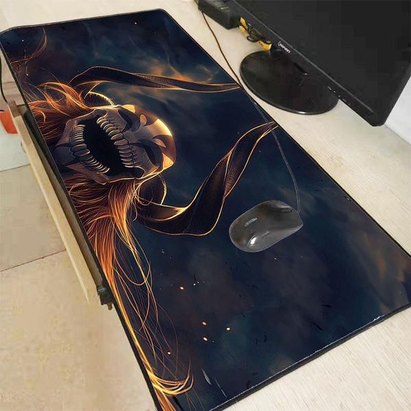 mouse pads & wrist rests xgz anime bleach large gaming pad rubber locking edge mat keyboard desk for lapcomputer gamer mousepad
mouse pads & wrist rests xgz anime bleach large gaming pad rubber locking edge mat keyboard desk for lapcomputer gamer mousepad