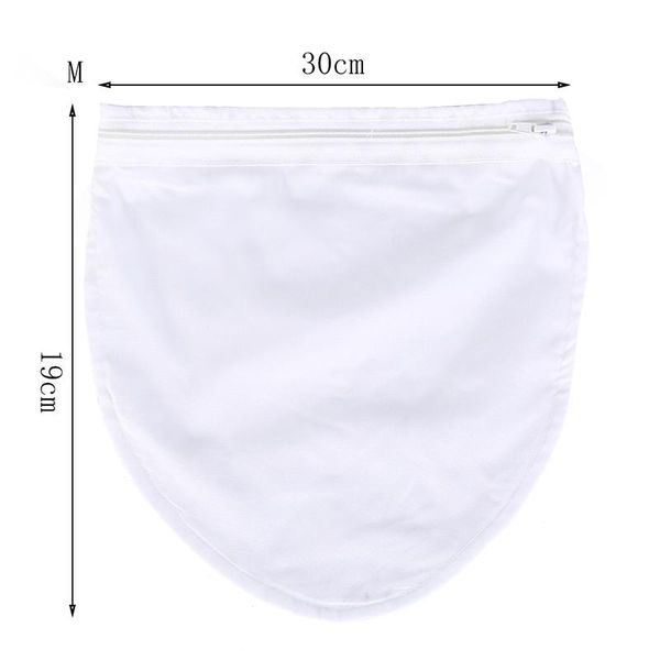 coffee filters 1pc food grade fine cheese maker tea filter reusable nylon mesh strainer infuser nut milk bag
coffee filters 1pc food grade fine cheese maker tea filter reusable nylon mesh strainer infuser nut milk bag