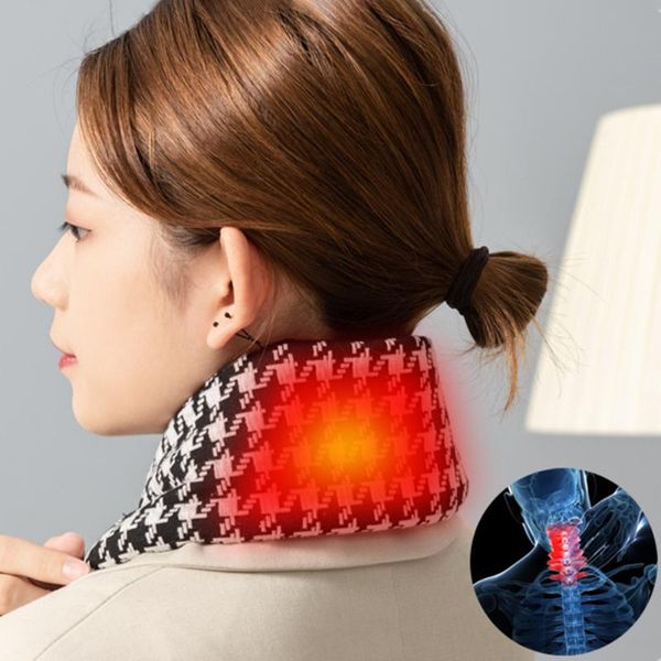 self heating scarf winter heated usb rechargeable couple neckerchief warm collar scarves for personal care cycling caps & masks, Black
self heating scarf winter heated usb rechargeable couple neckerchief warm collar scarves for personal care cycling caps & masks, Black