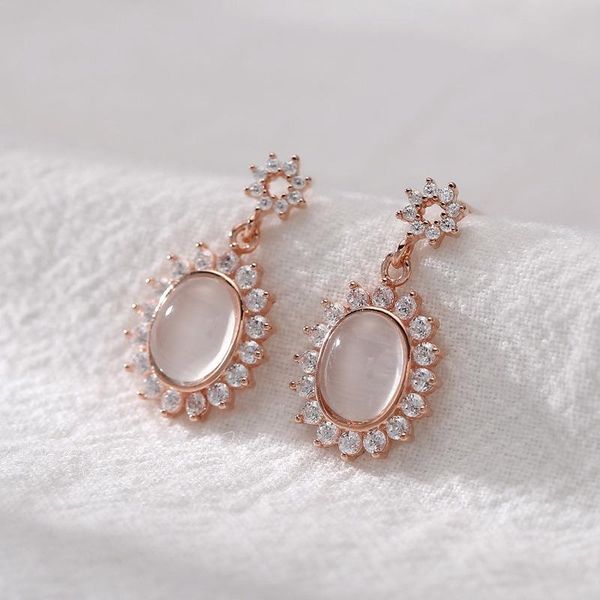 hoop & huggie cat eye zircon earrings, style fashion autumn jewerly for women,2021 gift in 925 sterling silver,super deals, Golden;silver
hoop & huggie cat eye zircon earrings, style fashion autumn jewerly for women,2021 gift in 925 sterling silver,super deals, Golden;silver