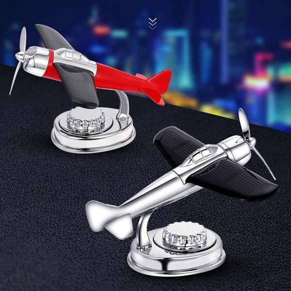 car aroma diffuser solar aircraft decoration air freshener auto accessories kawaii interior decorations
car aroma diffuser solar aircraft decoration air freshener auto accessories kawaii interior decorations