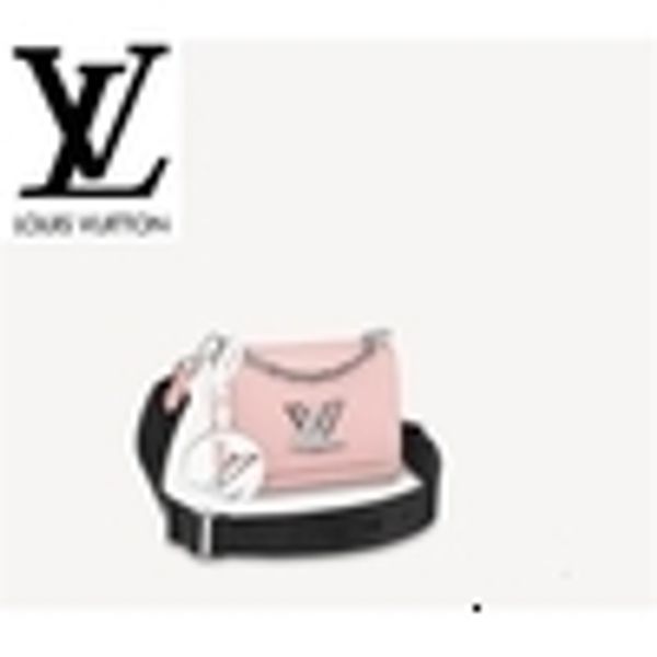 m56887 twist mini handbag women handbags bags handles shoulder bags totes evening cross body bag, Red;black
m56887 twist mini handbag women handbags bags handles shoulder bags totes evening cross body bag, Red;black