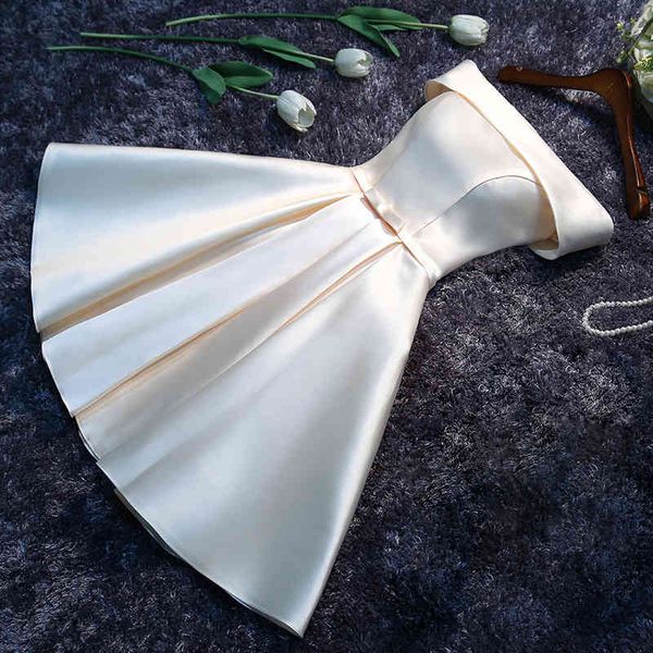 party dresses bandage white summer dress women elegant wedding bridesmaid formal vestidos de mujer casual plus size clothing jxuy, White;black
party dresses bandage white summer dress women elegant wedding bridesmaid formal vestidos de mujer casual plus size clothing jxuy, White;black