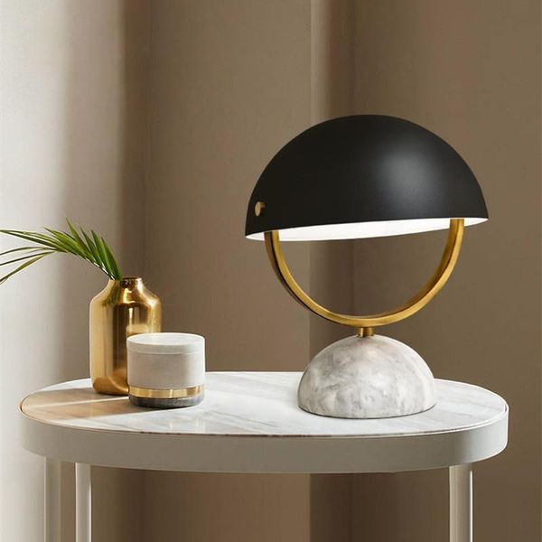 table lamps postmodern luxury retro vintage decorative lamp led marble light modern cute bedside bedroom living room study studio
table lamps postmodern luxury retro vintage decorative lamp led marble light modern cute bedside bedroom living room study studio