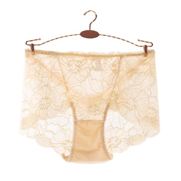 women's panties lace women's underwear transparent butt-up cotton file plus size ladies hollow breat, Black;pink
women's panties lace women's underwear transparent butt-up cotton file plus size ladies hollow breat, Black;pink