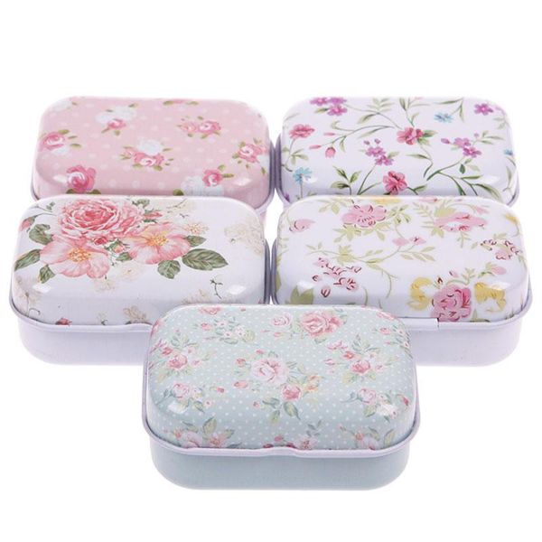 storage boxes & bins 1pc cute small size metal box mini tin jewelry zakka girl favor household lovely iron #52042
storage boxes & bins 1pc cute small size metal box mini tin jewelry zakka girl favor household lovely iron #52042