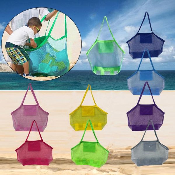 pool & accessories protable mesh bag children sand away kids swimming beach toys clothes towel baby toy storage sundries bags organizer
pool & accessories protable mesh bag children sand away kids swimming beach toys clothes towel baby toy storage sundries bags organizer