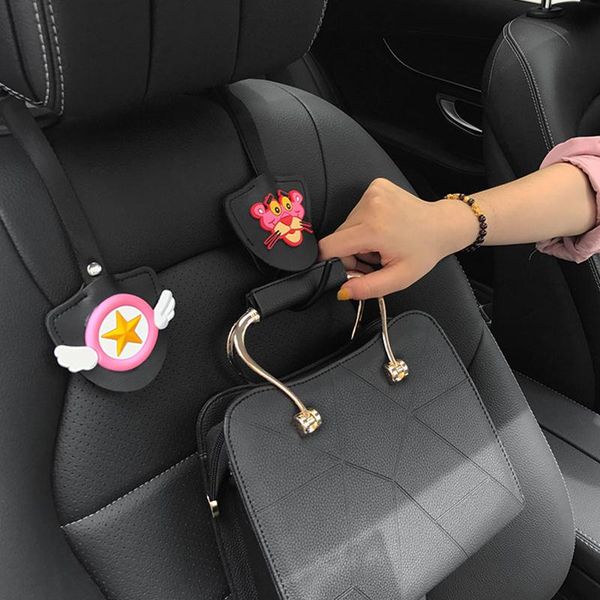 car organizer interior seat back organizing hook hiding design auto headrest hanger hooks for purse, handbag, groceries, shopping bag
car organizer interior seat back organizing hook hiding design auto headrest hanger hooks for purse, handbag, groceries, shopping bag