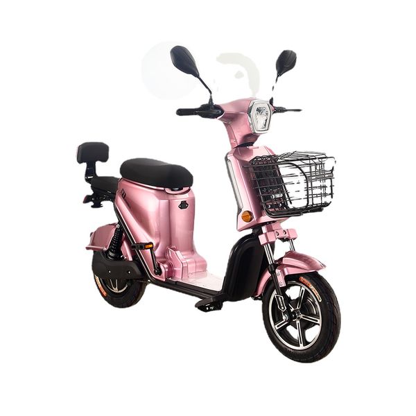 g1 electric motorcycles for large lithium battery capacity motorbike vehicle moto electrique electric bike bicycle scooter
g1 electric motorcycles for large lithium battery capacity motorbike vehicle moto electrique electric bike bicycle scooter