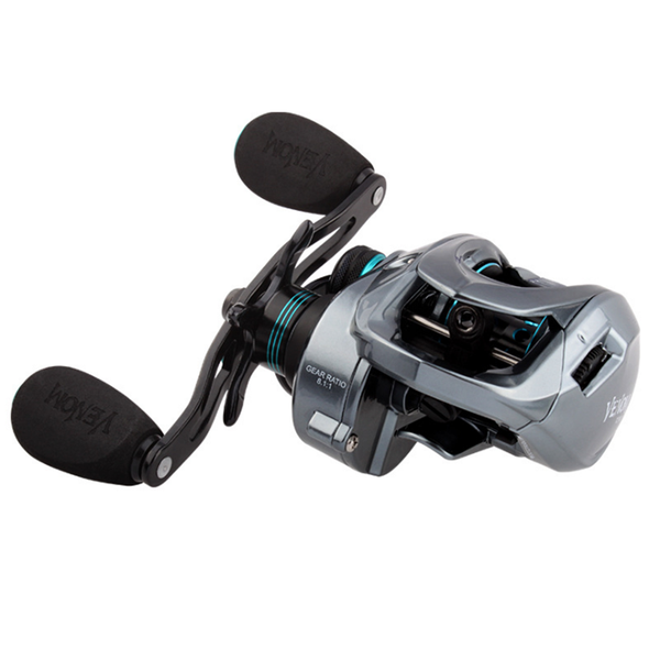 baitcasting reels fishing reel casting double thread cup gear ratio 8.1:1 bearing 11+1 brake force 8 kg 2021
baitcasting reels fishing reel casting double thread cup gear ratio 8.1:1 bearing 11+1 brake force 8 kg 2021