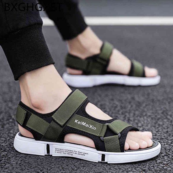 sandals gladiator sandals for men fashion open shoes s summer beach outdoor casual buty 5sy0, Black
sandals gladiator sandals for men fashion open shoes s summer beach outdoor casual buty 5sy0, Black