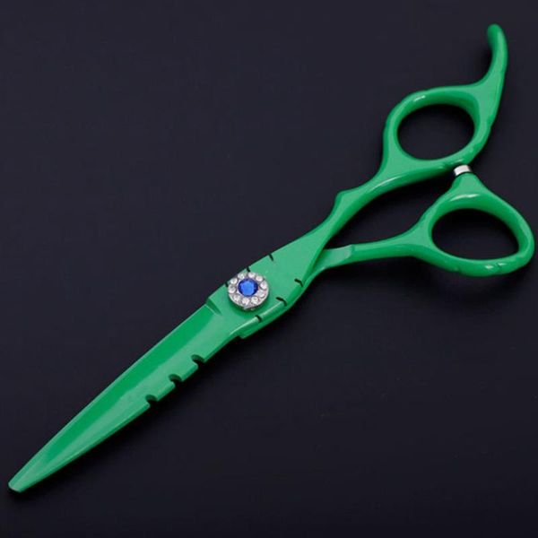 hair scissors 6 inch haircut cutting thinning professional pet grooming thinner profesional peluqueria tijeras salon belleza
hair scissors 6 inch haircut cutting thinning professional pet grooming thinner profesional peluqueria tijeras salon belleza
