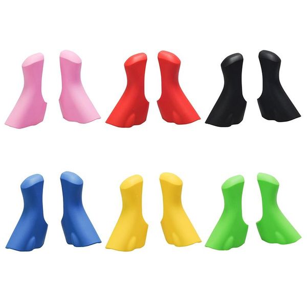 bike handlebars &components handlebar dual control lever derailleur levers bracket cover fit for 4700 5800 6800 brake shift silica g
bike handlebars &components handlebar dual control lever derailleur levers bracket cover fit for 4700 5800 6800 brake shift silica g