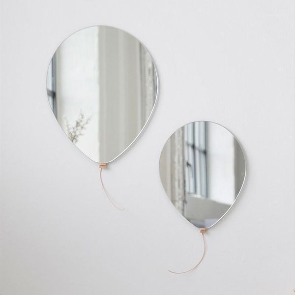 mirrors balloon wall mirror nursery decor espelhos nordic minimalist home bath room kids baby hanging decoration make up1
mirrors balloon wall mirror nursery decor espelhos nordic minimalist home bath room kids baby hanging decoration make up1