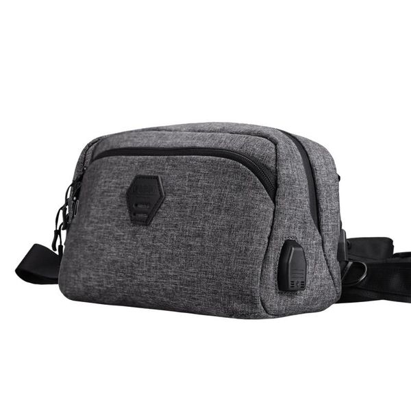 fashion men's women's universal sports waist bag oxford cloth fanny pack solid waterproof running fitness belt bags
fashion men's women's universal sports waist bag oxford cloth fanny pack solid waterproof running fitness belt bags