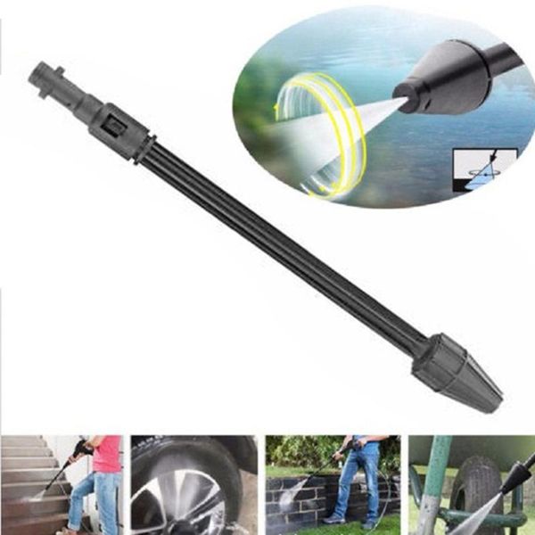 watering equipments 1pc rotary turbine nozzle 140bar / 2000psi for karcher k2 k3 k4 k5 k6 k7 high pressure washer turbo
watering equipments 1pc rotary turbine nozzle 140bar / 2000psi for karcher k2 k3 k4 k5 k6 k7 high pressure washer turbo