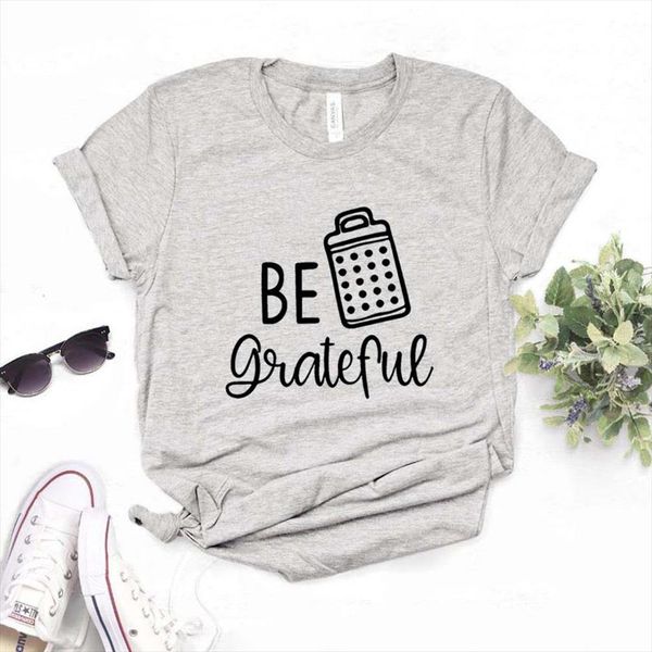 and women be grateful mens kitchen print womens short sleeve o neck loose ladies causal tee clothes, White;black
and women be grateful mens kitchen print womens short sleeve o neck loose ladies causal tee clothes, White;black