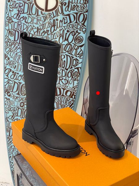 new australian boots snow designer women australia winter furry satin boot ankle booties fur leather outdoors bowtie 35-40 -k004, Black
new australian boots snow designer women australia winter furry satin boot ankle booties fur leather outdoors bowtie 35-40 -k004, Black