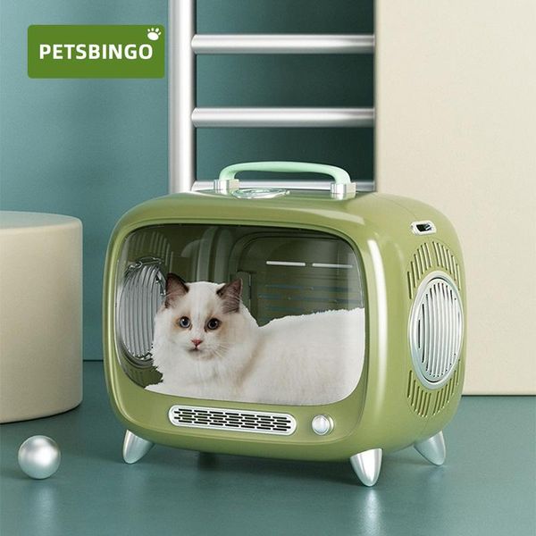 cat carriers,crates & houses pets bingo backpack out travel luxury kitten handbags space breathable puppy bag portable fashion dog cage for
cat carriers,crates & houses pets bingo backpack out travel luxury kitten handbags space breathable puppy bag portable fashion dog cage for