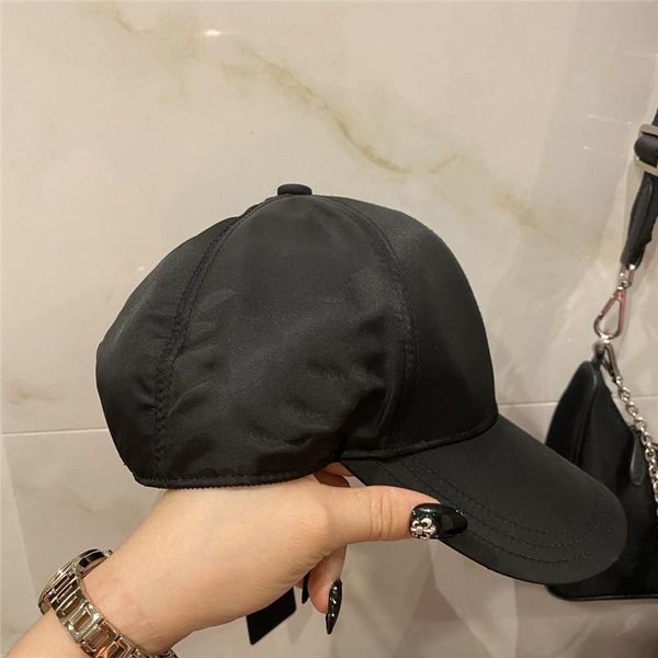classic letter badge mens baseball caps summer womens cotton baseball cap outdoor peaked sun hat hip hip sports bone casquette caps, Blue;gray
classic letter badge mens baseball caps summer womens cotton baseball cap outdoor peaked sun hat hip hip sports bone casquette caps, Blue;gray