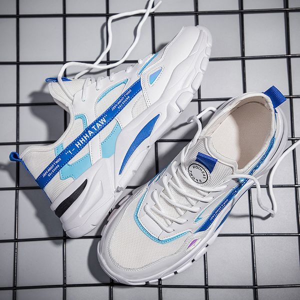 womens men sports trainer size 44 running shoes gray black blue red white sunmmer thick-soled wear-resistant runners sneakers code: 02-0895, White;red
womens men sports trainer size 44 running shoes gray black blue red white sunmmer thick-soled wear-resistant runners sneakers code: 02-0895, White;red