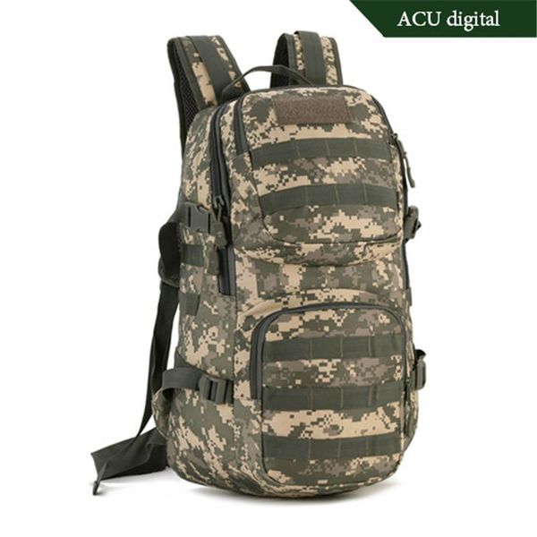 backpack fashion nylon military 35 l tourism boy bag notebook lapchest luxury leisure men and wome
backpack fashion nylon military 35 l tourism boy bag notebook lapchest luxury leisure men and wome