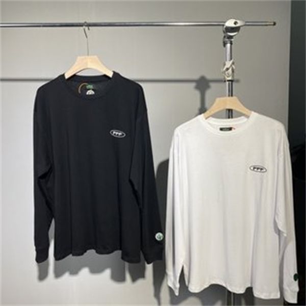 hoodies in the autumn of 2021, national fashion simple foundation masiwei afk solid color loose style for men and women, Black
hoodies in the autumn of 2021, national fashion simple foundation masiwei afk solid color loose style for men and women, Black