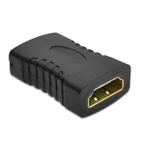 female to adapter converter extender cable signal transfer connector audio cables & connectors
female to adapter converter extender cable signal transfer connector audio cables & connectors