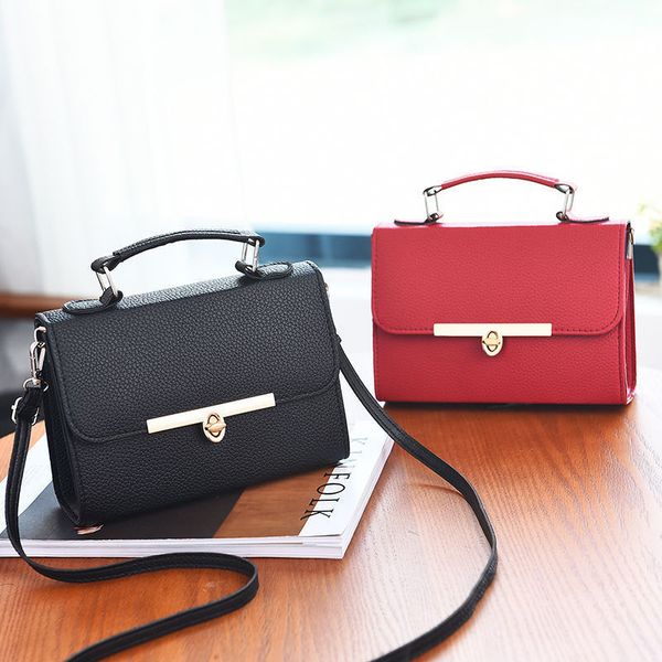 designer handbag louisbags_18 saddle bag felicie marmont onthego mini backpack purse dingdanduoduo888 marc snaps bags gbagfashion small xtl4
designer handbag louisbags_18 saddle bag felicie marmont onthego mini backpack purse dingdanduoduo888 marc snaps bags gbagfashion small xtl4