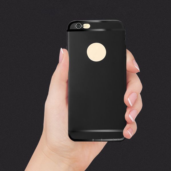 0.6mm slim matte tpu cell phone cases for iphone 6 7 8 xr xs 11 pro max 12 se2 sam s10 s20 s21 note 20 ultra oneplus nord 9 xiaomi mi 10 red
0.6mm slim matte tpu cell phone cases for iphone 6 7 8 xr xs 11 pro max 12 se2 sam s10 s20 s21 note 20 ultra oneplus nord 9 xiaomi mi 10 red