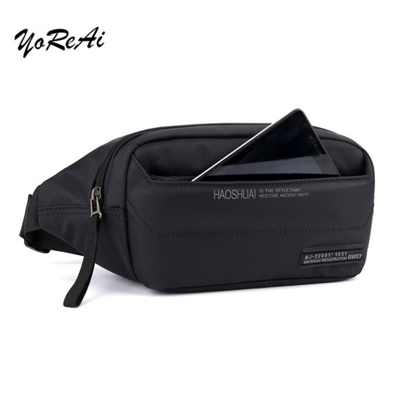 outdoor waist belt bag letter casual men fanny pack traveling bumbag shoulder bags crossbody zipper chest phone purse pouch boy 211027
outdoor waist belt bag letter casual men fanny pack traveling bumbag shoulder bags crossbody zipper chest phone purse pouch boy 211027