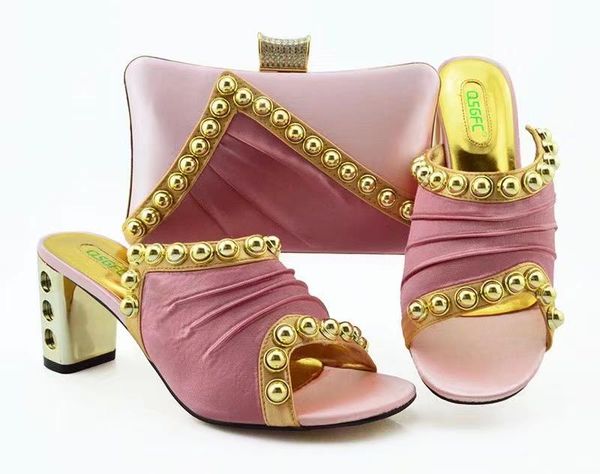 dress shoes italian with matching bags 7.5cm gold and to match african set pumps women mm1090, Black
dress shoes italian with matching bags 7.5cm gold and to match african set pumps women mm1090, Black