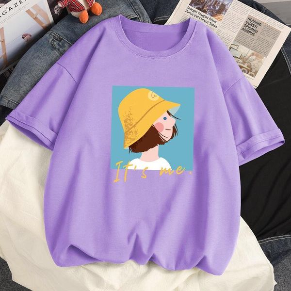 harajuku fashion women t shirt summer tee casual o neck short sleeve t-shirt girls korean style plus size women's, White
harajuku fashion women t shirt summer tee casual o neck short sleeve t-shirt girls korean style plus size women's, White