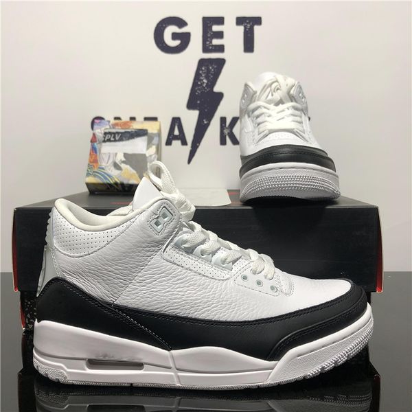 2021 mens basketball shoes 3 unc black white cement jumpman 3s laser orange women fragment flight knicks fire red bio beige men designers sh
2021 mens basketball shoes 3 unc black white cement jumpman 3s laser orange women fragment flight knicks fire red bio beige men designers sh