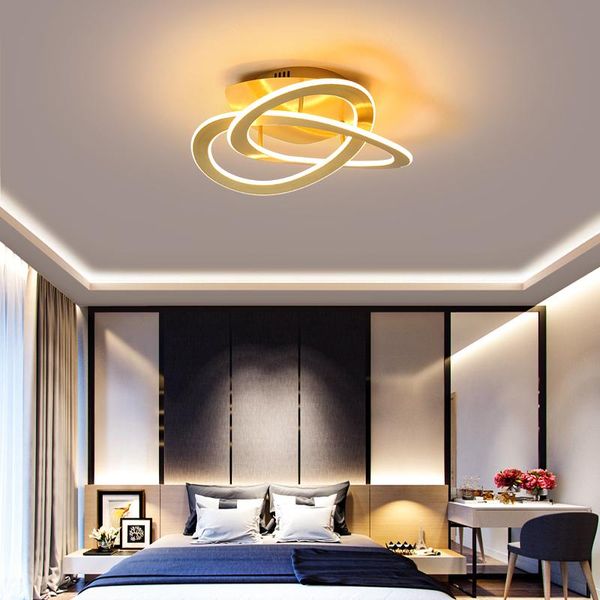 ceiling lights modern design led lamps for bedroom studyroom foyer living room indoor decoration home fixture ac90-260v
ceiling lights modern design led lamps for bedroom studyroom foyer living room indoor decoration home fixture ac90-260v