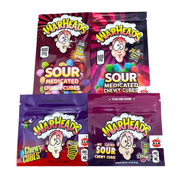 sour warheads chewy cubes edible packaging bags 4 designs airheads gummies wowheads storage pouch fast ship
sour warheads chewy cubes edible packaging bags 4 designs airheads gummies wowheads storage pouch fast ship