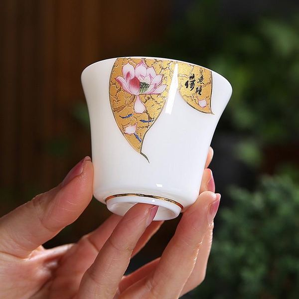 cups & saucers jade porcelain teacup ceramic creative simple household small water mug handmade office master cup tea set drinkware
cups & saucers jade porcelain teacup ceramic creative simple household small water mug handmade office master cup tea set drinkware