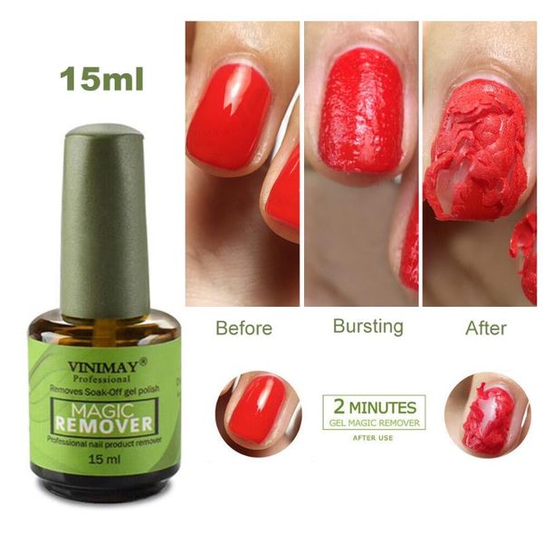 nail art kits vinimay 15ml fast gel polish remover healthy magic for base coat within minutes
nail art kits vinimay 15ml fast gel polish remover healthy magic for base coat within minutes