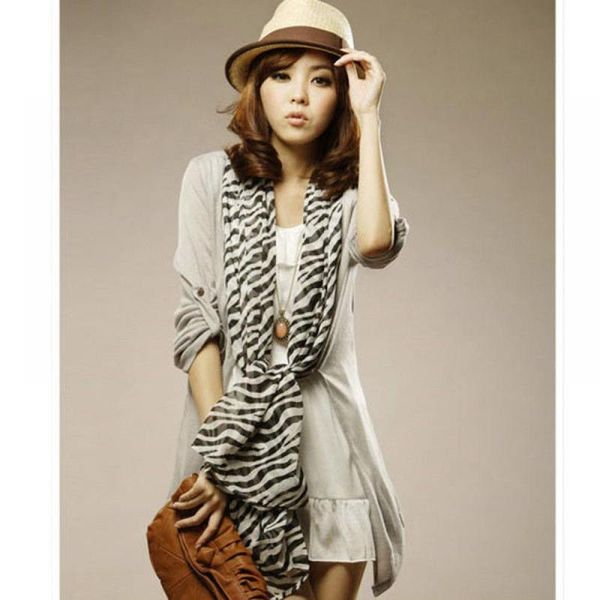 multi-usage women scarf summer silk scarves shawls lady wraps soft pashimina female echarpe, Blue;gray
multi-usage women scarf summer silk scarves shawls lady wraps soft pashimina female echarpe, Blue;gray