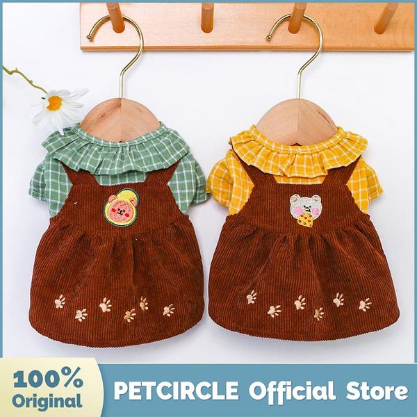 dog clothes avocado cheese bear dress for small puppy pet cat all season cute costume classic coat apparel
dog clothes avocado cheese bear dress for small puppy pet cat all season cute costume classic coat apparel