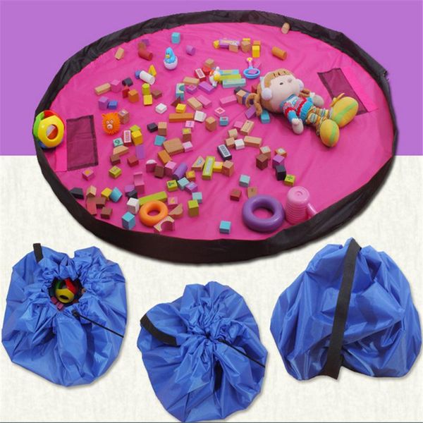 storage bags 60inch bag portable large toy multi purpose kid's dolls play mat travel picnic pouch organizer
storage bags 60inch bag portable large toy multi purpose kid's dolls play mat travel picnic pouch organizer